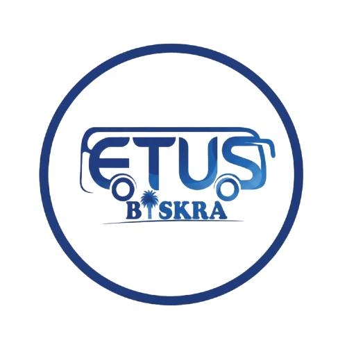 ETUS Biskra